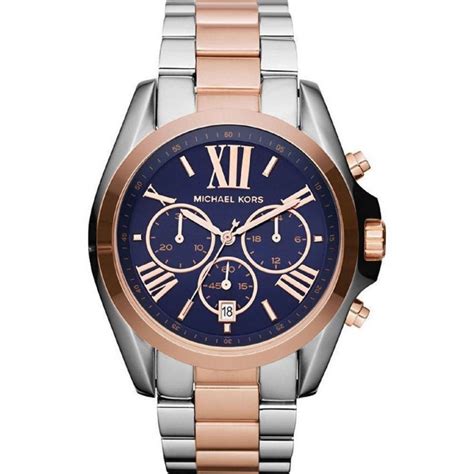 michael kors bradshaw torebka|michael kors bradshaw women's watch.